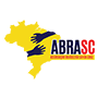 Logo Associação Brasileira Santa Cruz